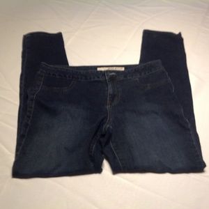 DKNY Jeans Size 14